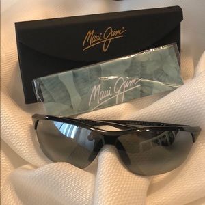 Hot Sands by Maui Jim Sunglasses